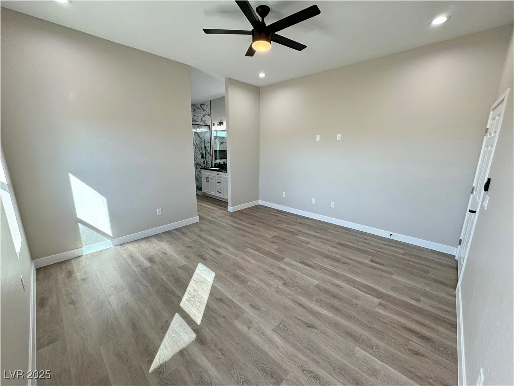 1800 Huckleberry, Pahrump, NV 89048