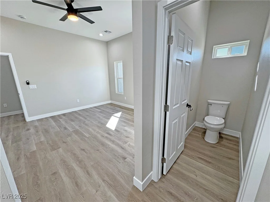 1800 Huckleberry, Pahrump, NV 89048