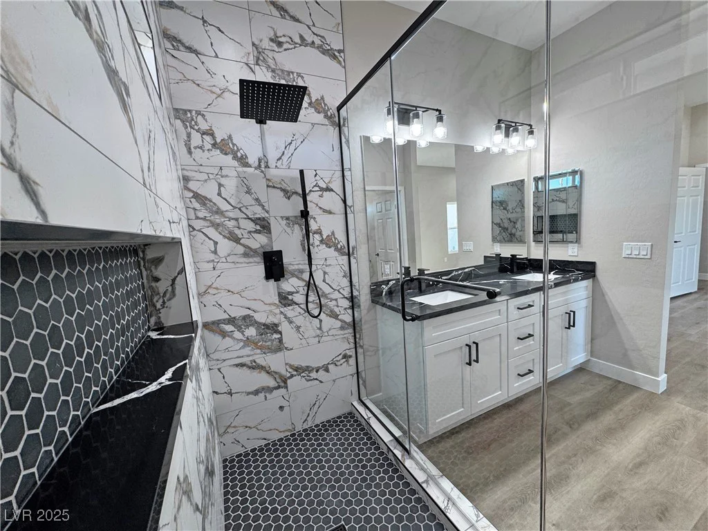 1800 Huckleberry, Pahrump, NV 89048