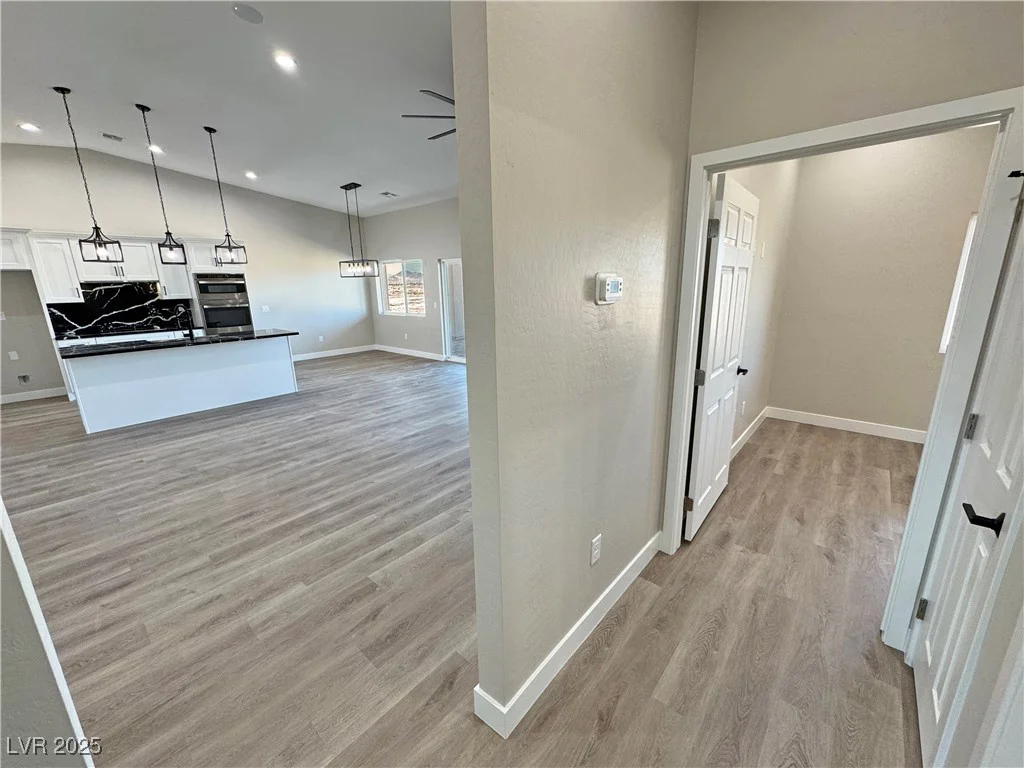 1800 Huckleberry, Pahrump, NV 89048