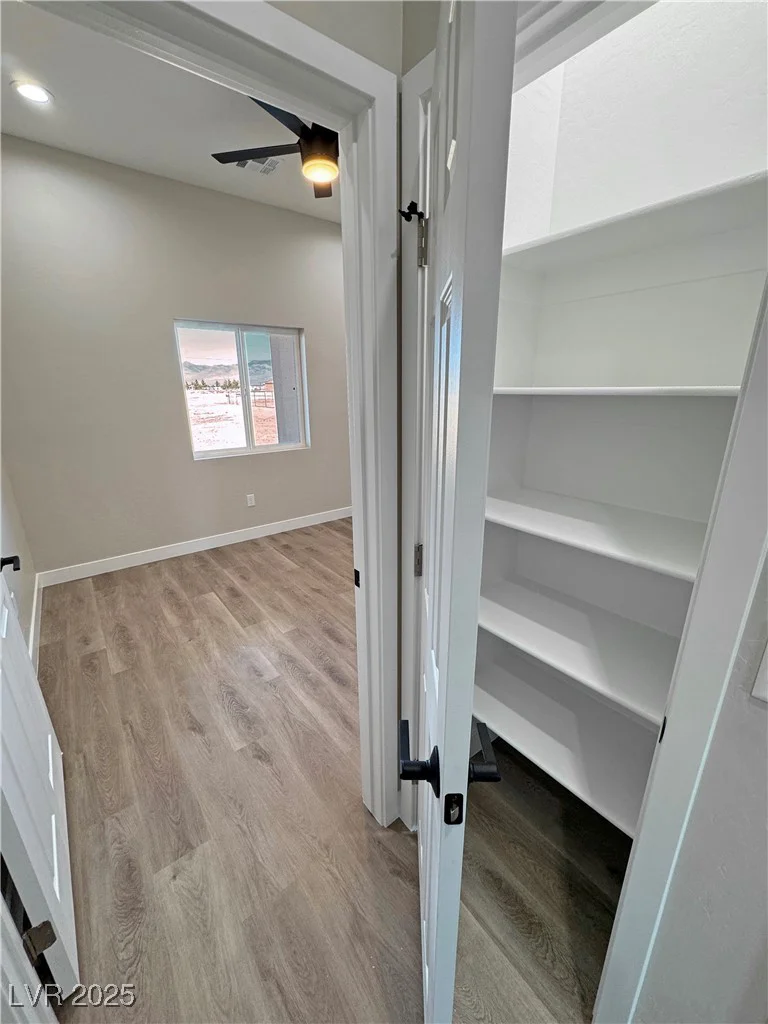 1800 Huckleberry, Pahrump, NV 89048