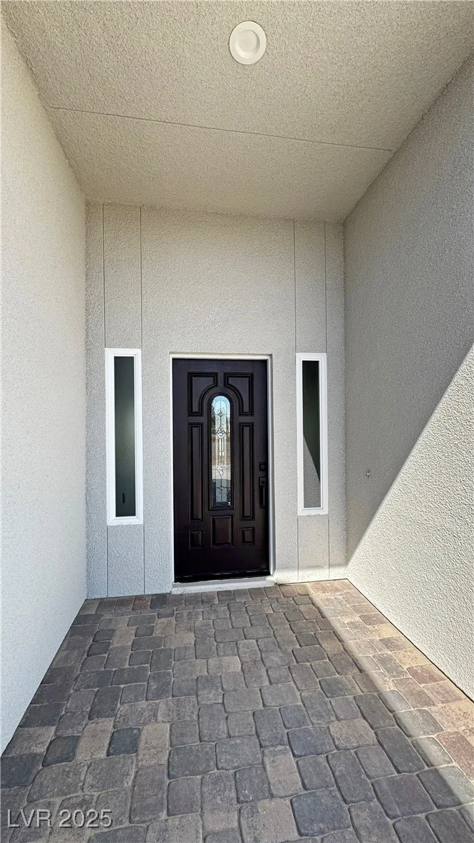 1800 Huckleberry, Pahrump, NV 89048