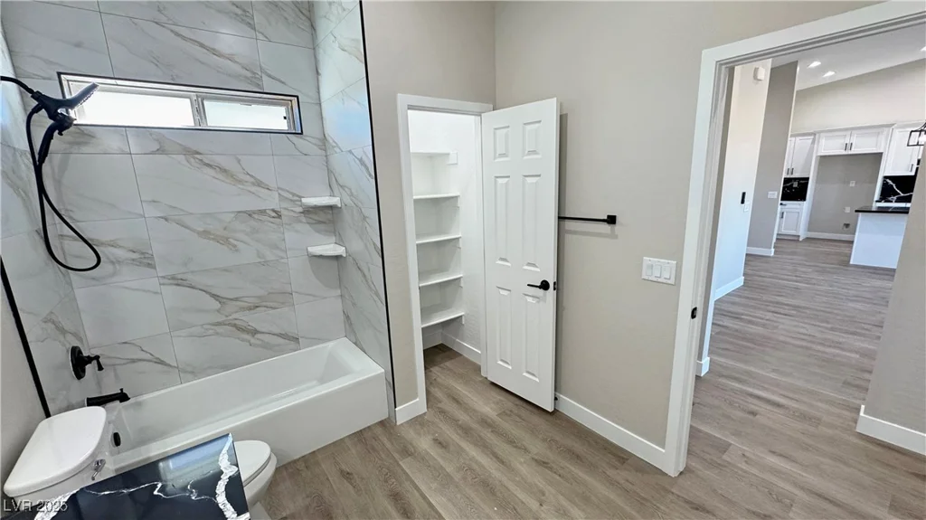 1800 Huckleberry, Pahrump, NV 89048