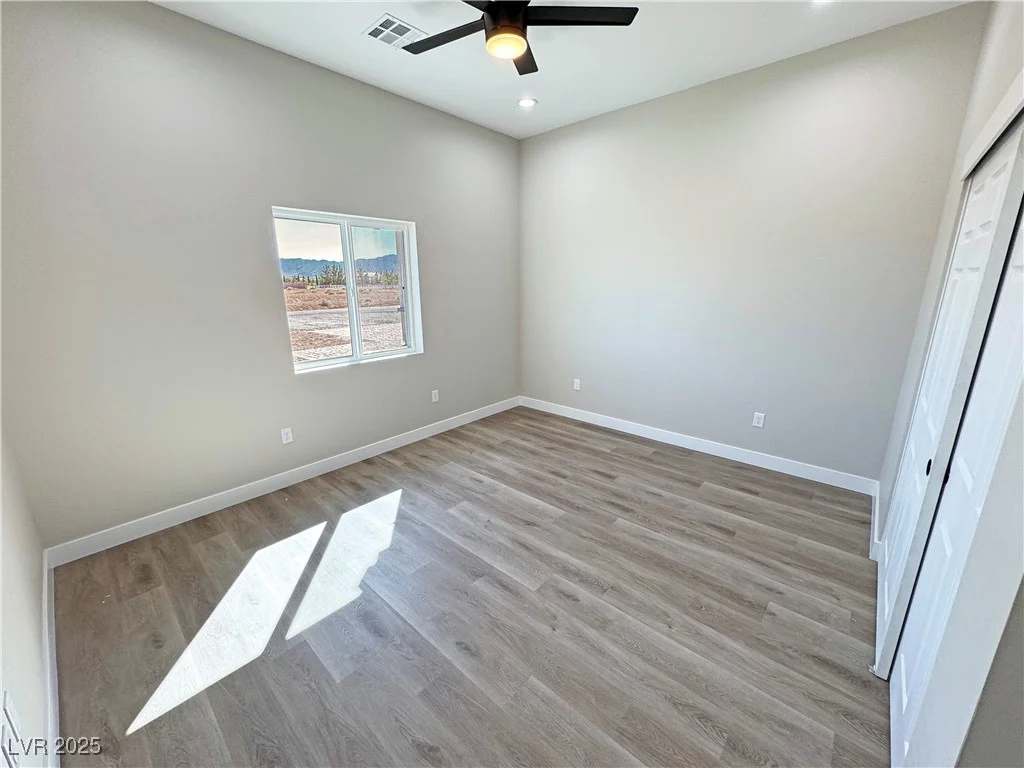 1800 Huckleberry, Pahrump, NV 89048