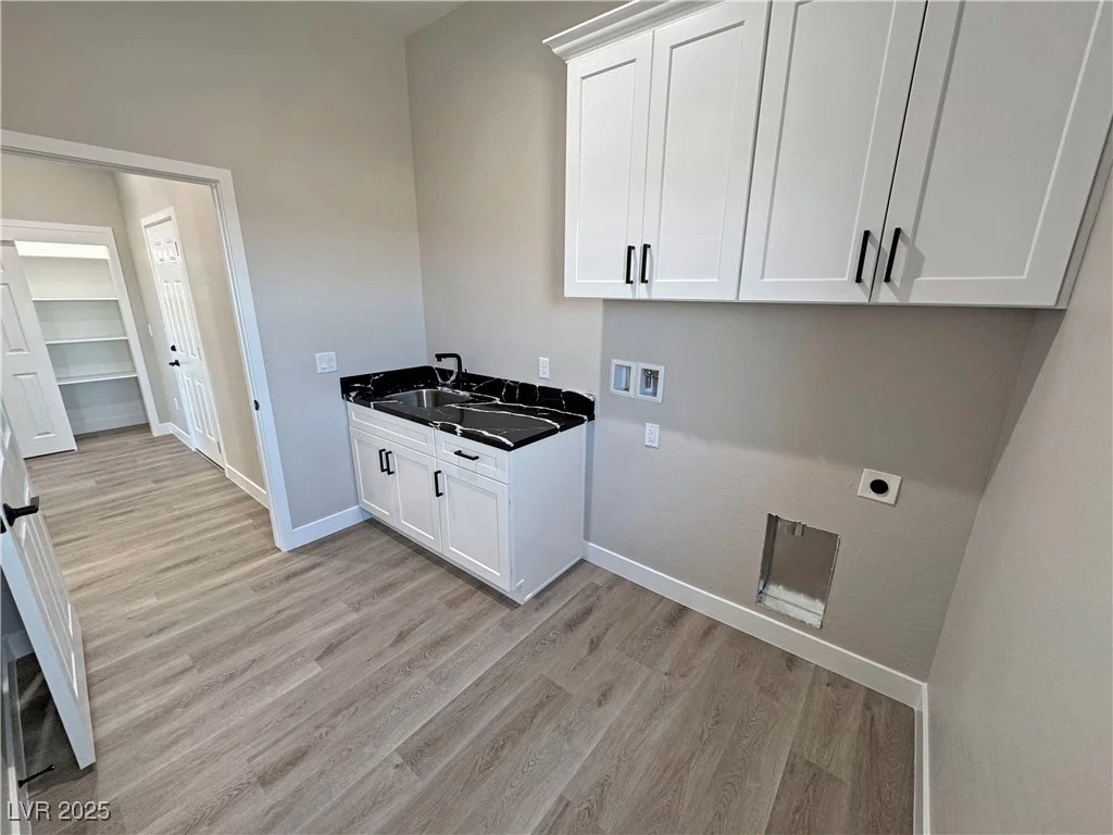 1800 Huckleberry, Pahrump, NV 89048