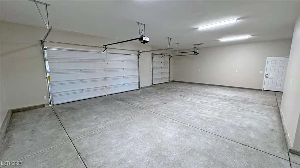 1800 Huckleberry, Pahrump, NV 89048