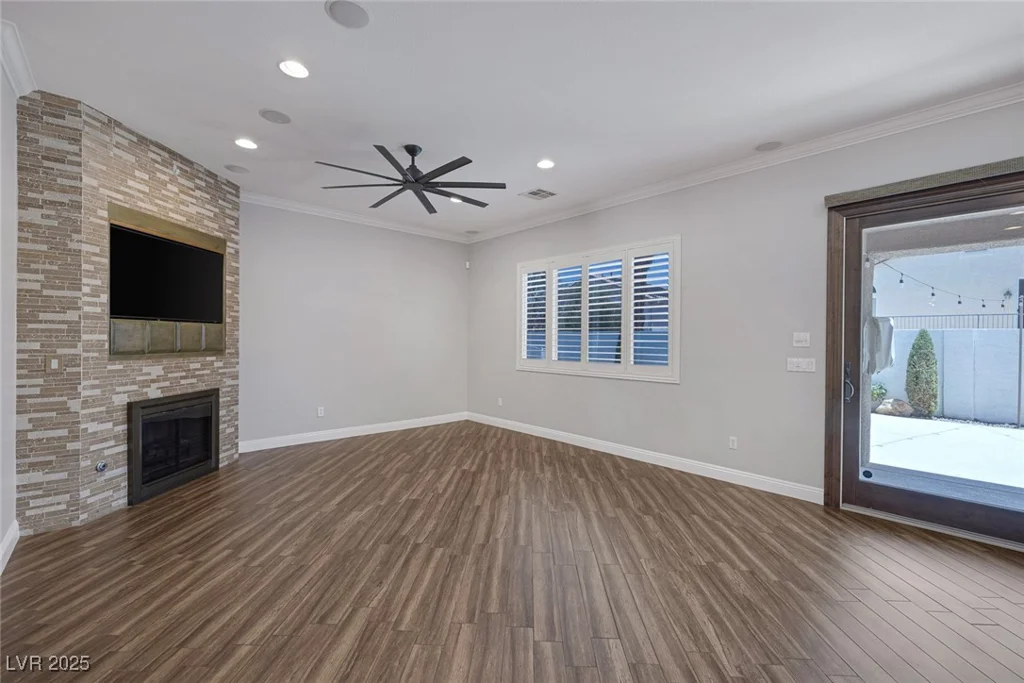 12 Golden View, Henderson, NV 89012