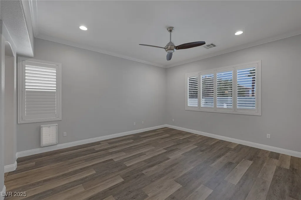12 Golden View, Henderson, NV 89012