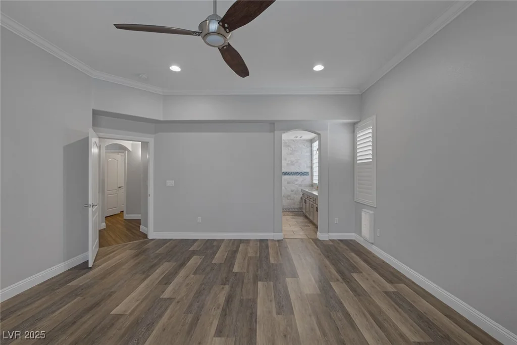 12 Golden View, Henderson, NV 89012