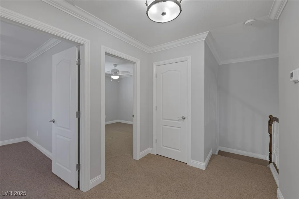 12 Golden View, Henderson, NV 89012