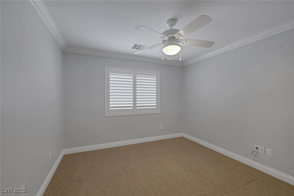 12 Golden View, Henderson, NV 89012
