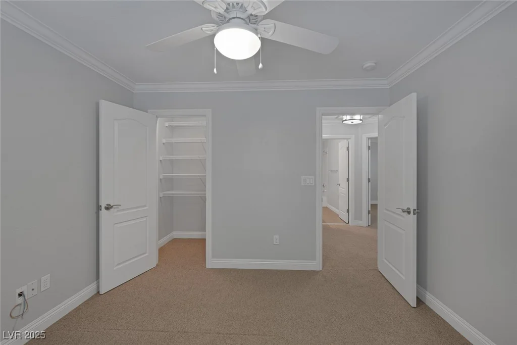 12 Golden View, Henderson, NV 89012