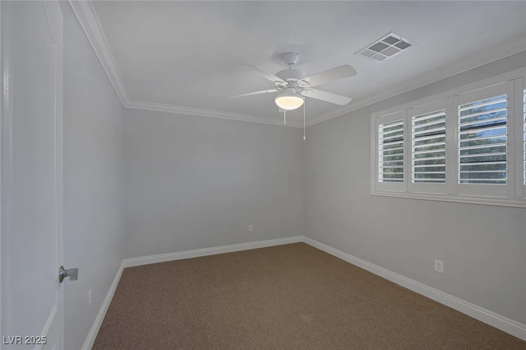 12 Golden View, Henderson, NV 89012