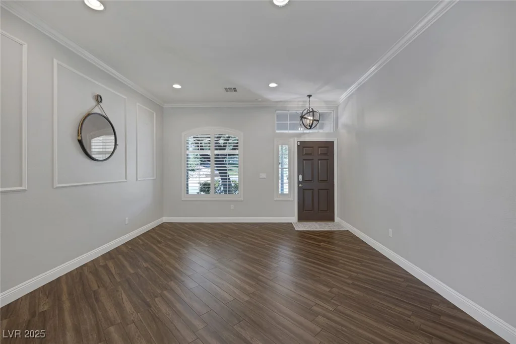12 Golden View, Henderson, NV 89012