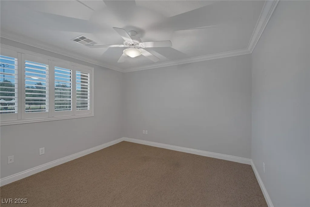 12 Golden View, Henderson, NV 89012