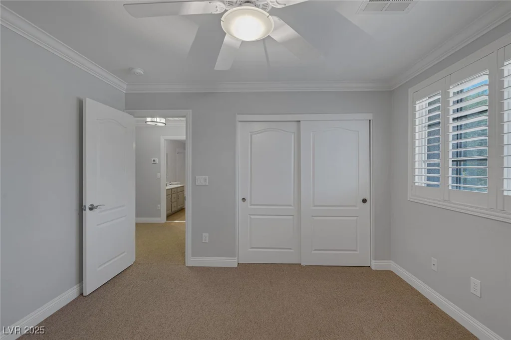 12 Golden View, Henderson, NV 89012