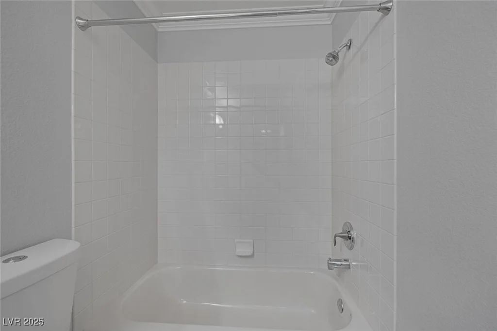 12 Golden View, Henderson, NV 89012