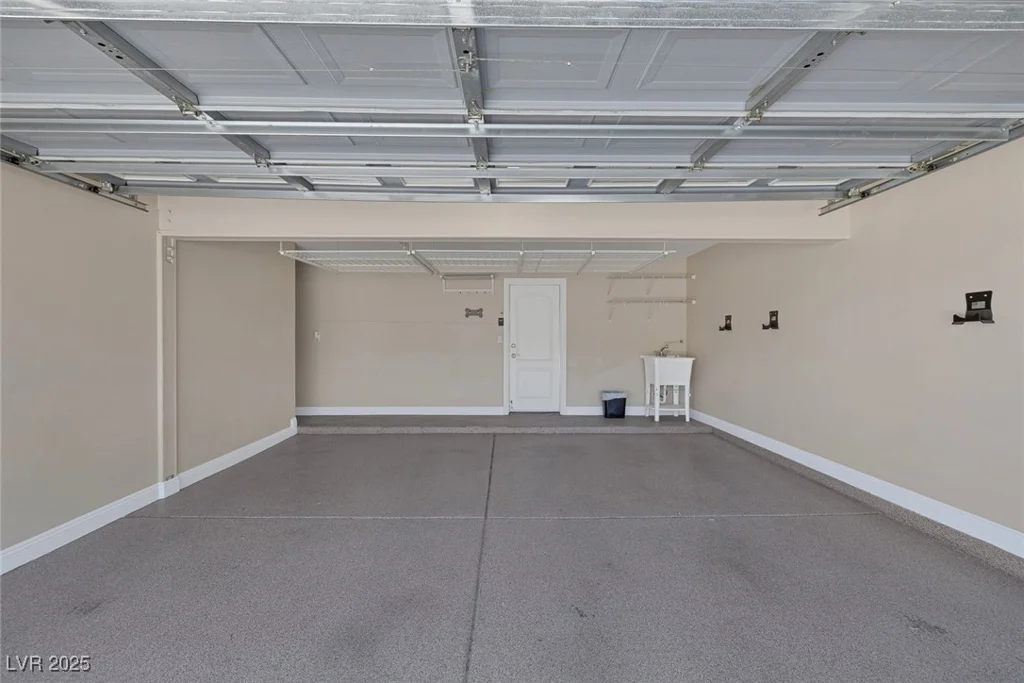 12 Golden View, Henderson, NV 89012