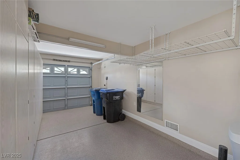 12 Golden View, Henderson, NV 89012