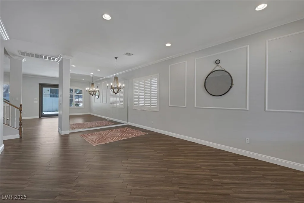12 Golden View, Henderson, NV 89012
