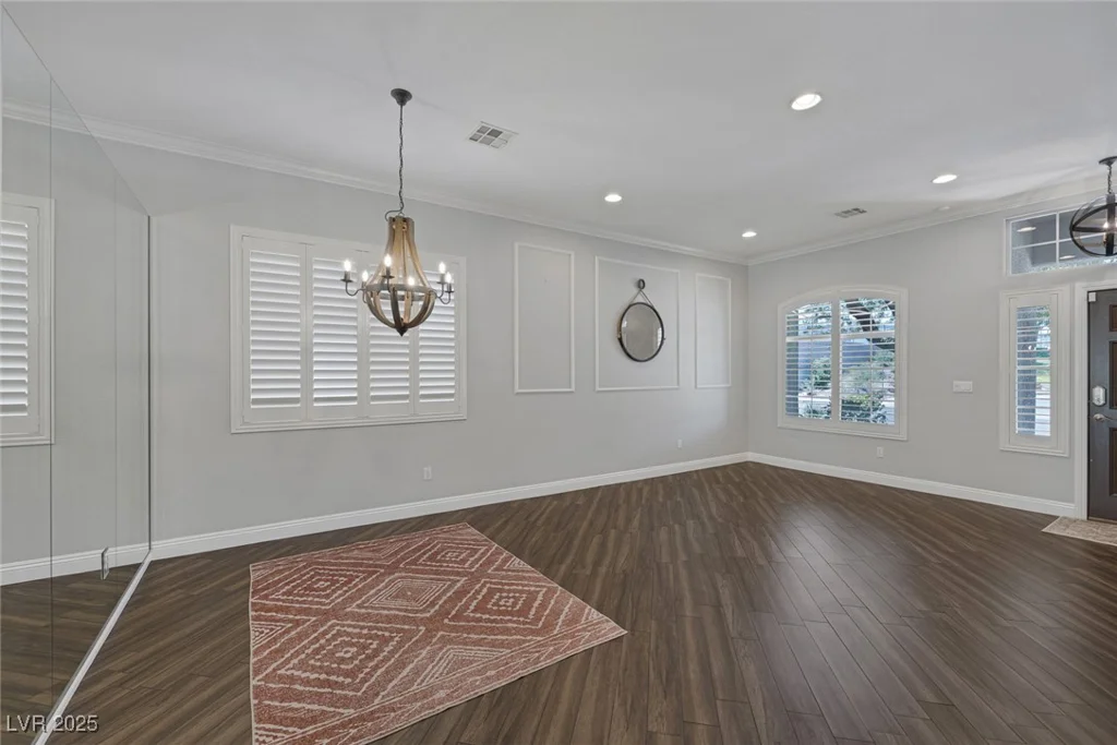 12 Golden View, Henderson, NV 89012