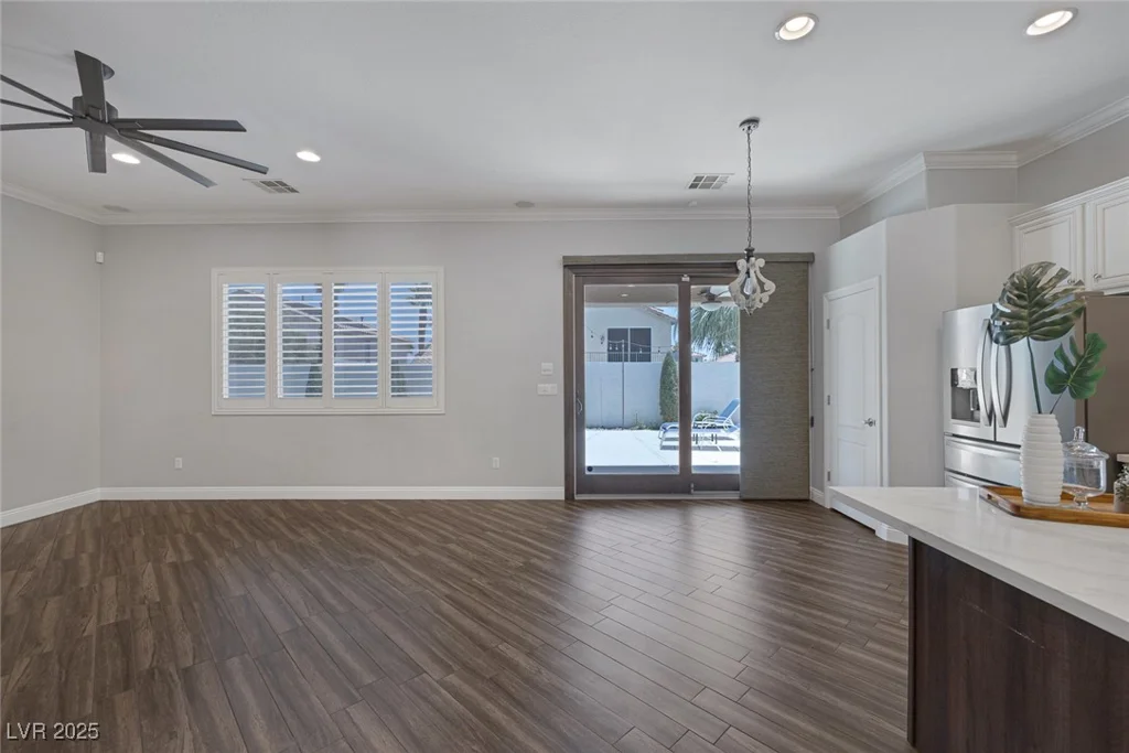 12 Golden View, Henderson, NV 89012