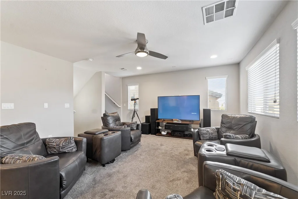 10733 Red Badge, Las Vegas, NV 89166