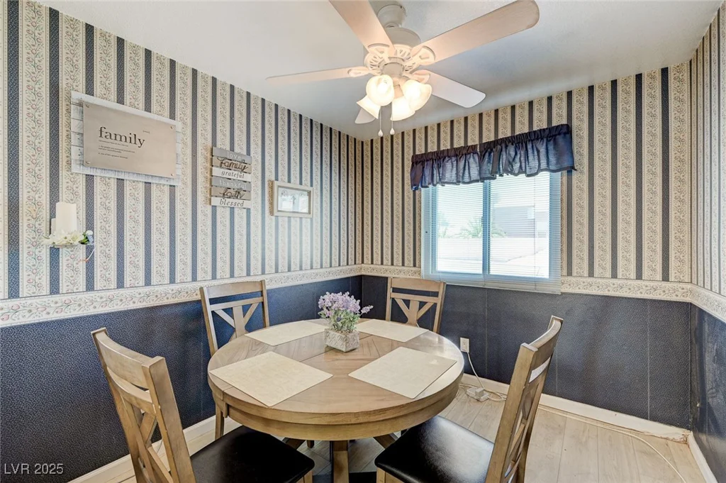7019 Shadow Crest, Las Vegas, NV 89119
