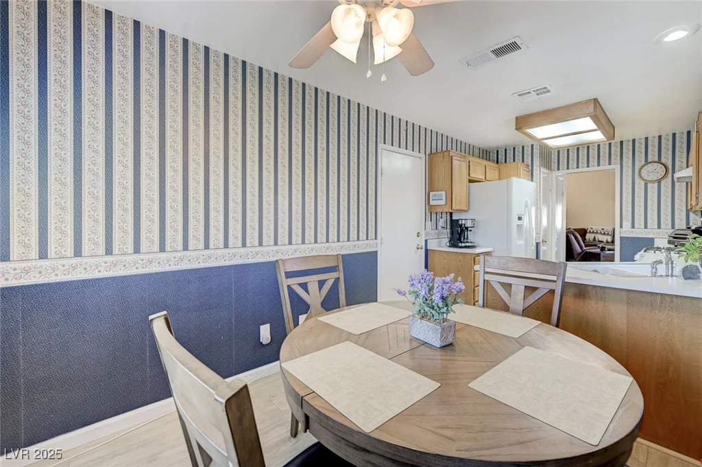 7019 Shadow Crest, Las Vegas, NV 89119