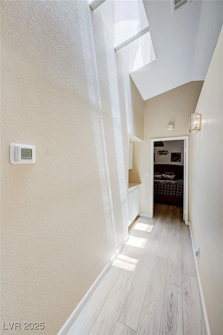 7019 Shadow Crest, Las Vegas, NV 89119