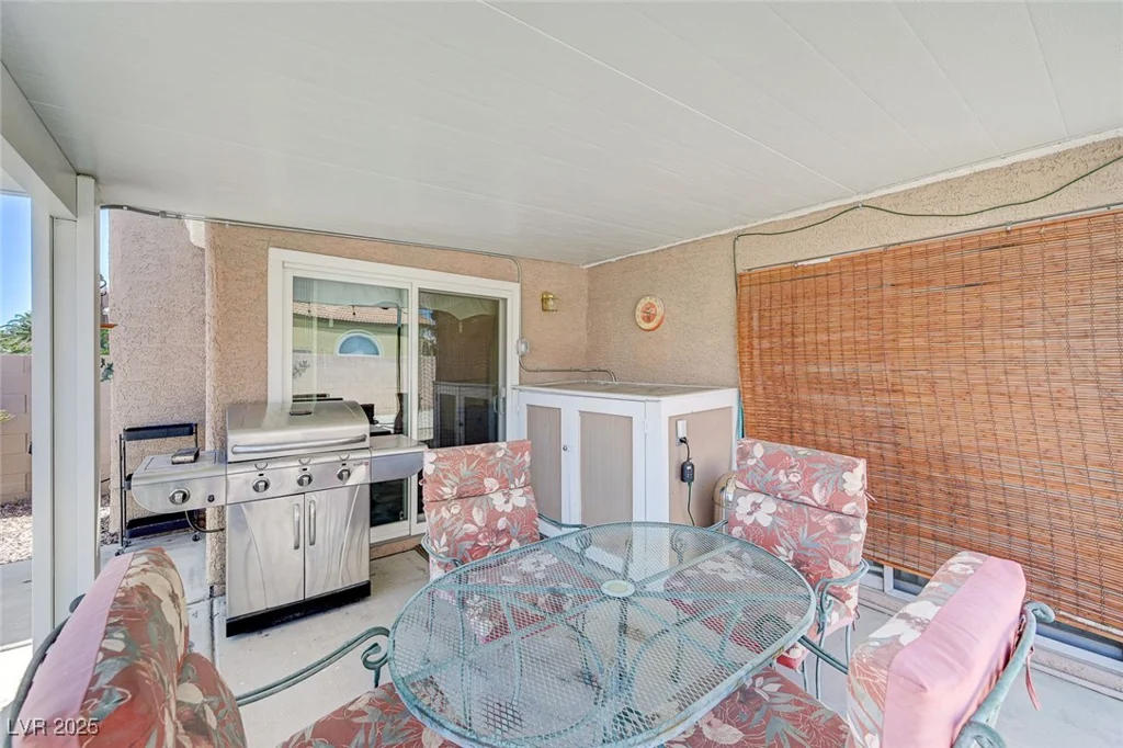 7019 Shadow Crest, Las Vegas, NV 89119