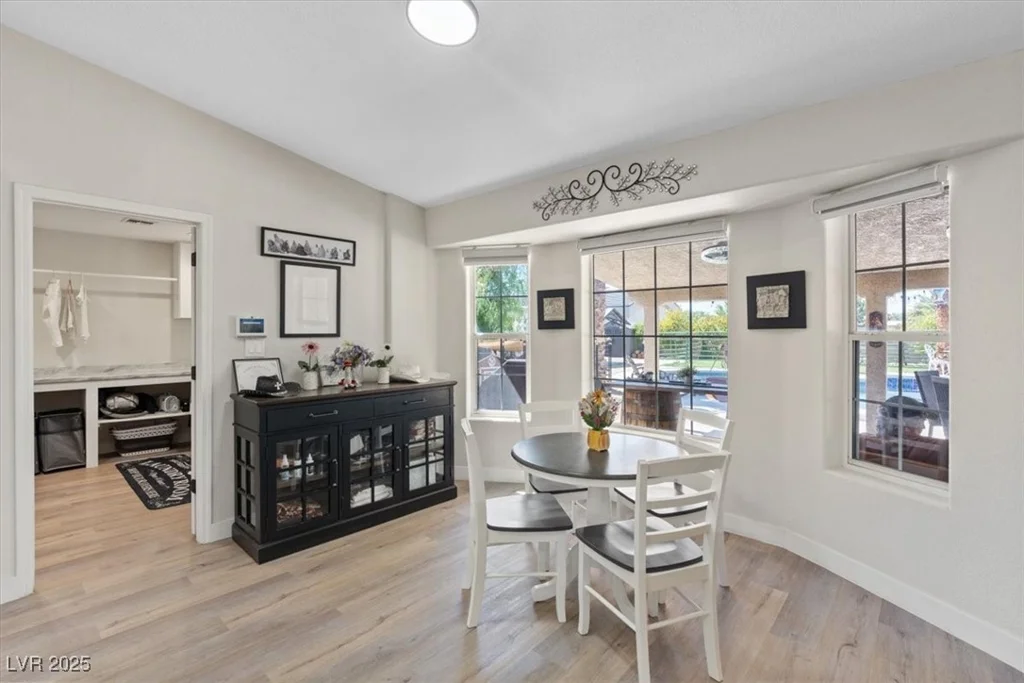 7675 Butterscotch, Las Vegas, NV 89131