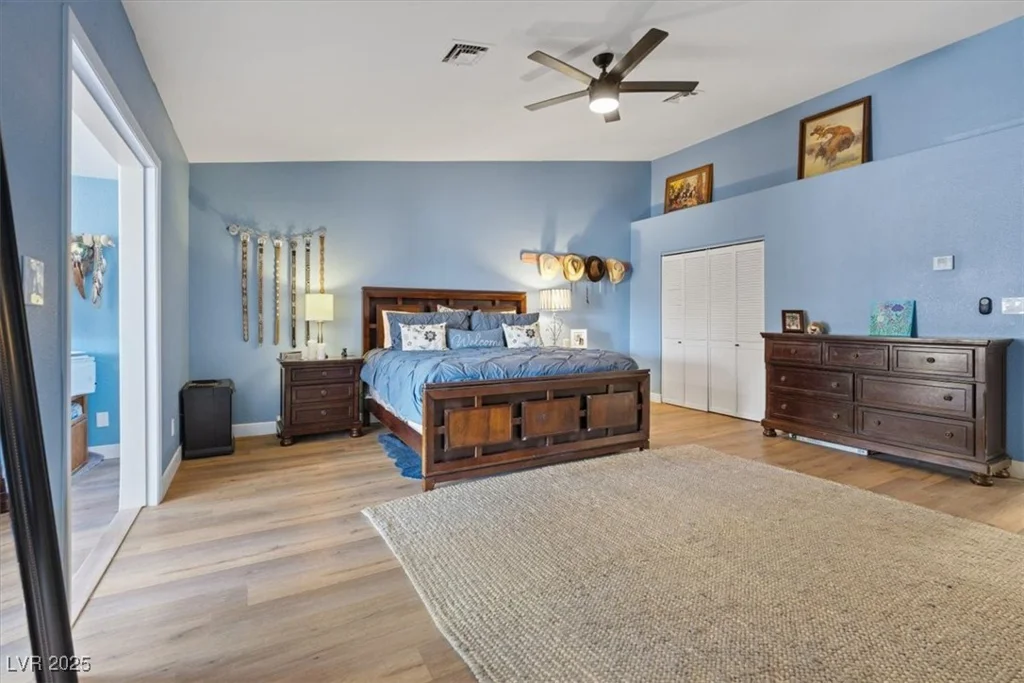 7675 Butterscotch, Las Vegas, NV 89131