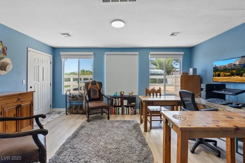 7675 Butterscotch, Las Vegas, NV 89131