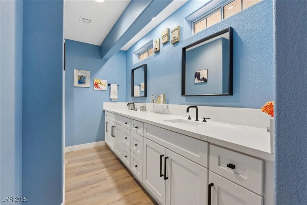 7675 Butterscotch, Las Vegas, NV 89131