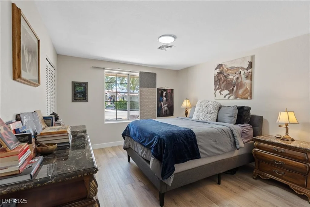 7675 Butterscotch, Las Vegas, NV 89131