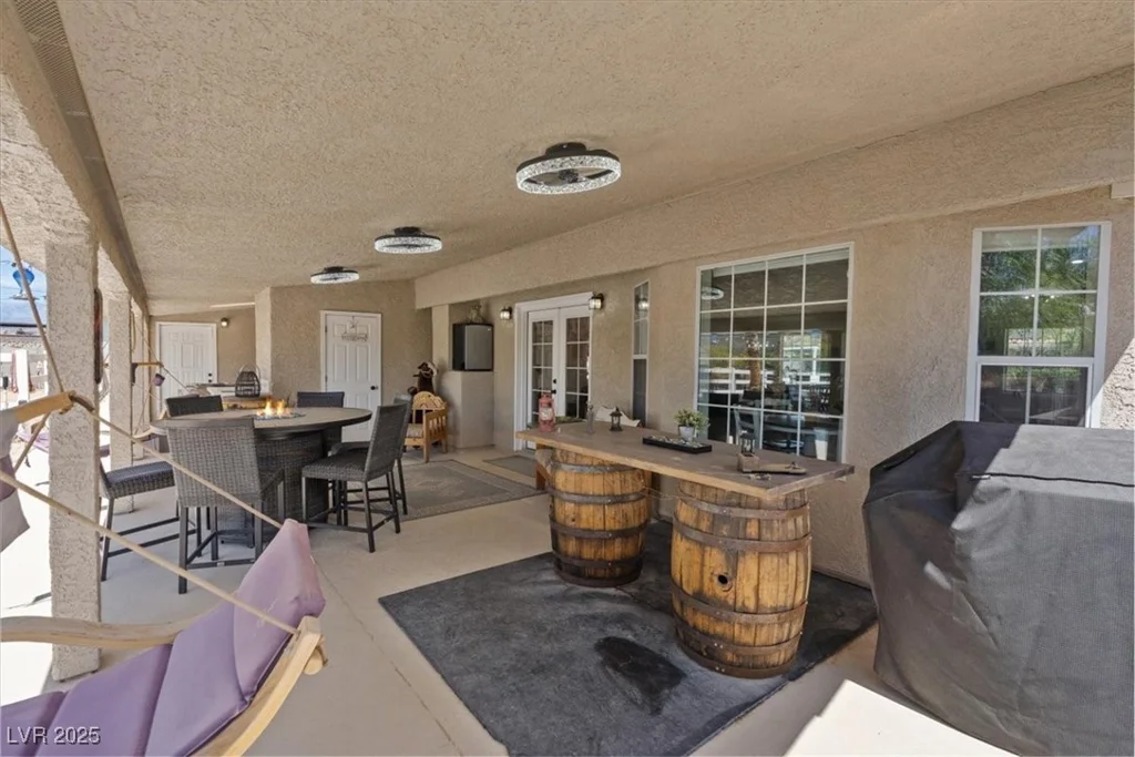 7675 Butterscotch, Las Vegas, NV 89131