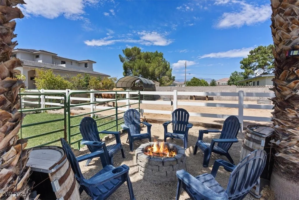 7675 Butterscotch, Las Vegas, NV 89131
