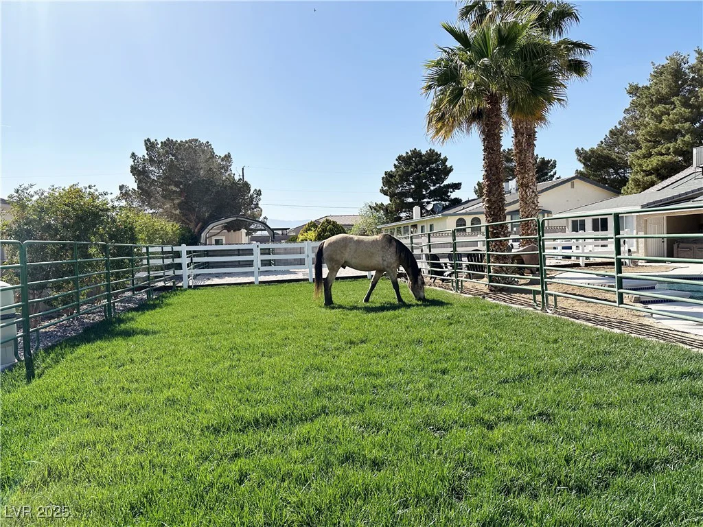 7675 Butterscotch, Las Vegas, NV 89131