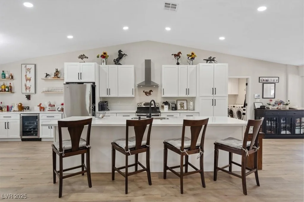 7675 Butterscotch, Las Vegas, NV 89131