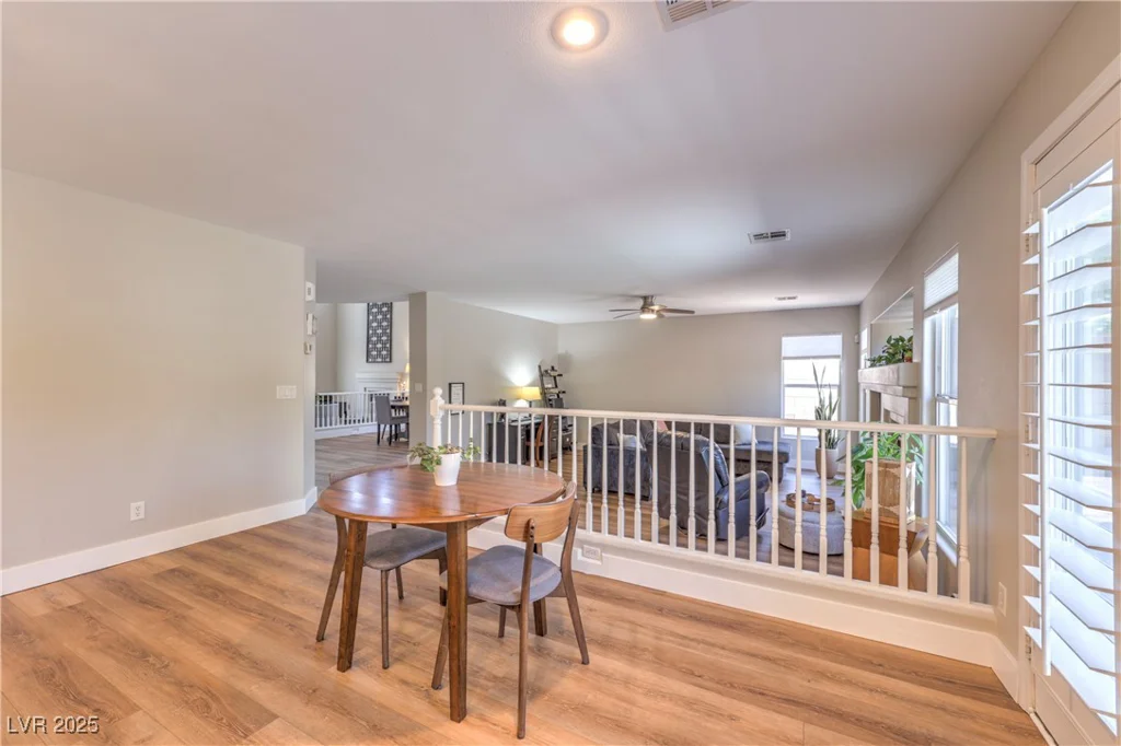 8221 Ebony Peak, Las Vegas, NV 89143