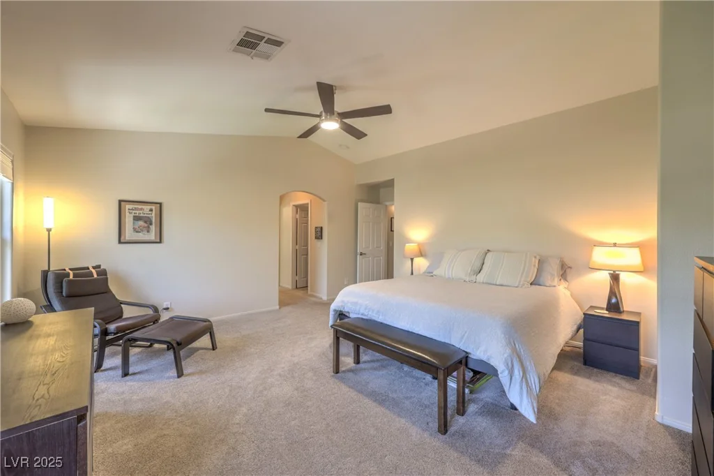 8221 Ebony Peak, Las Vegas, NV 89143