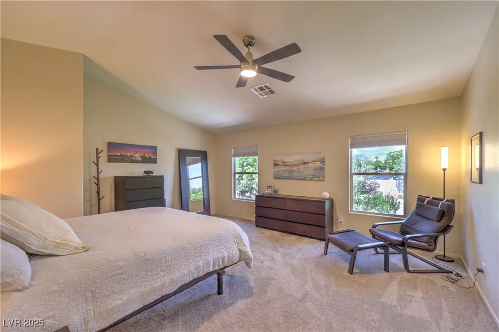 8221 Ebony Peak, Las Vegas, NV 89143