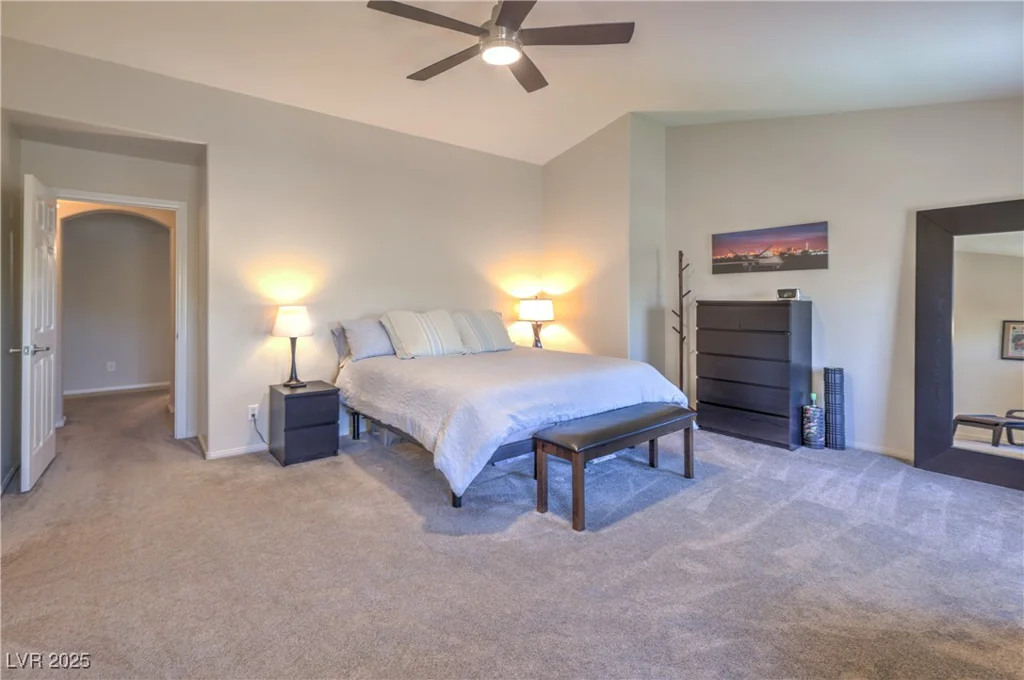 8221 Ebony Peak, Las Vegas, NV 89143