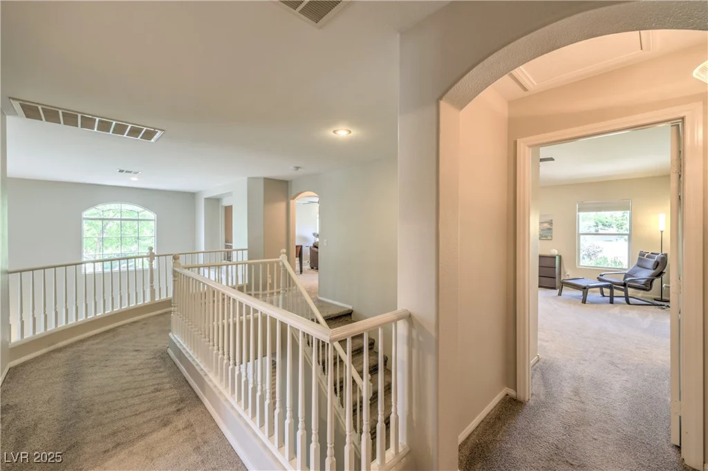 8221 Ebony Peak, Las Vegas, NV 89143