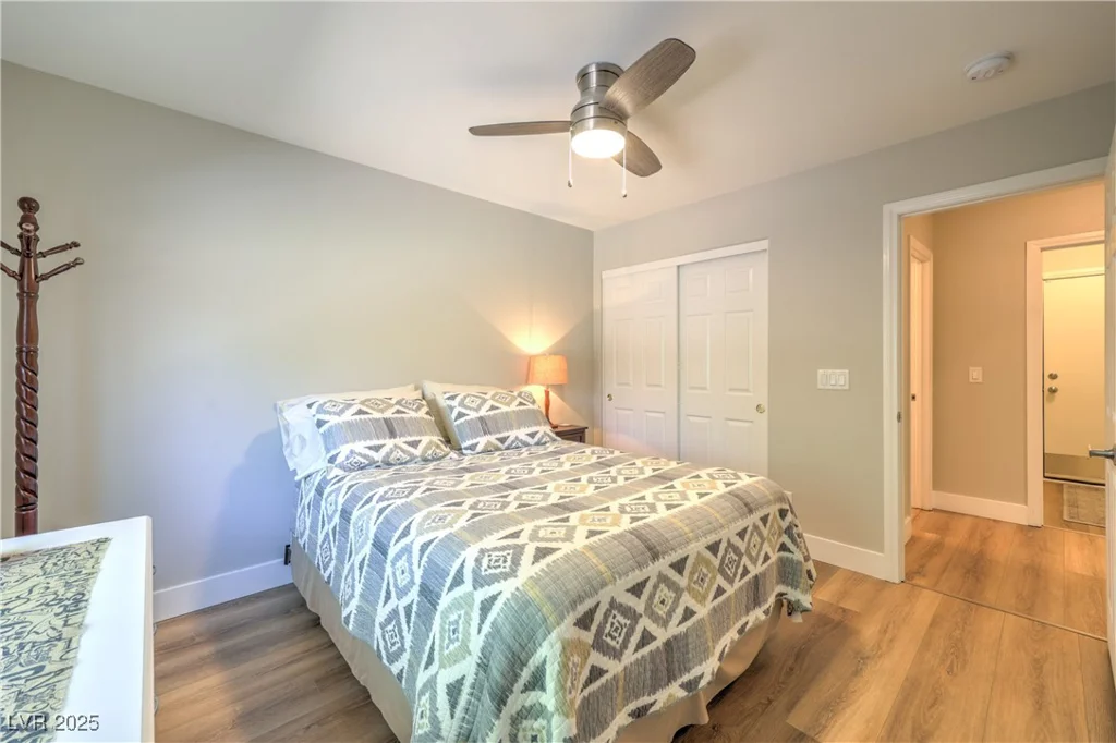 8221 Ebony Peak, Las Vegas, NV 89143