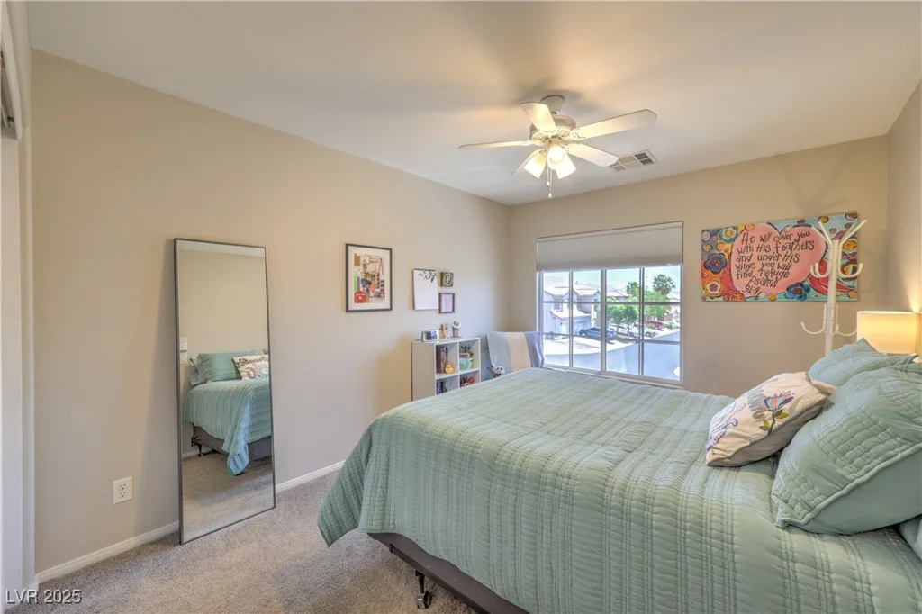 8221 Ebony Peak, Las Vegas, NV 89143