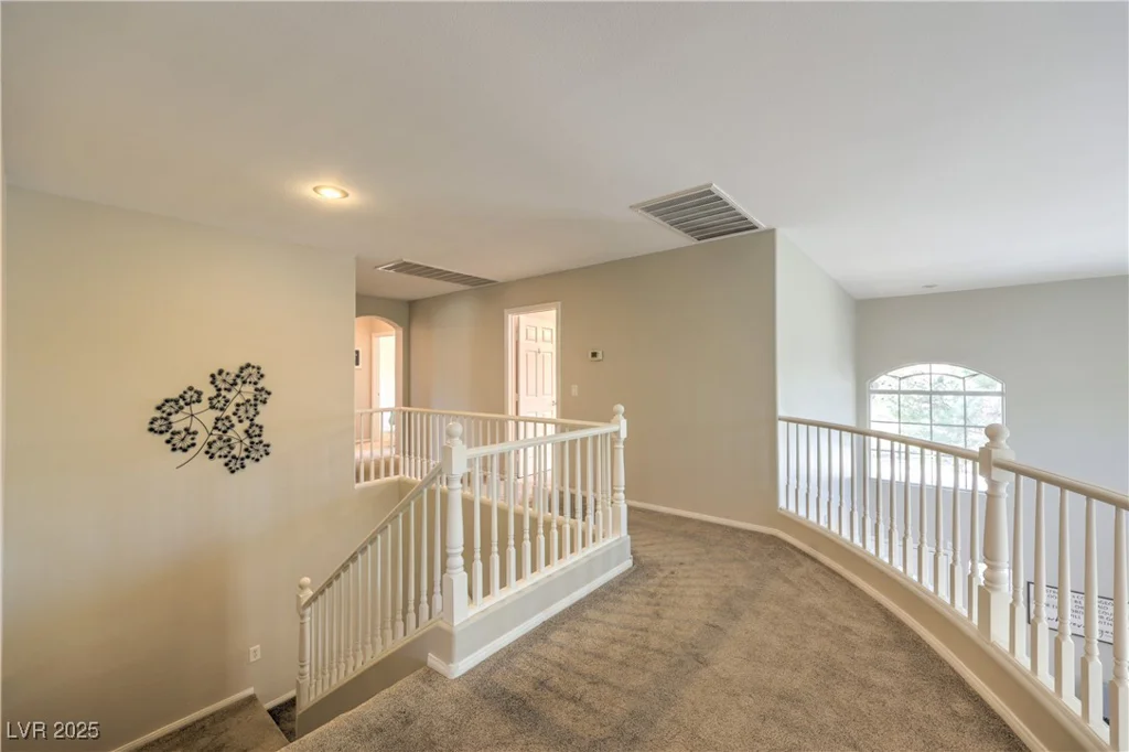 8221 Ebony Peak, Las Vegas, NV 89143