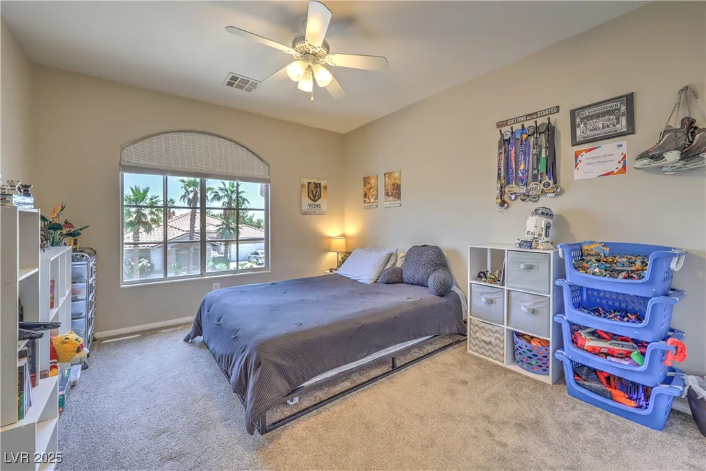 8221 Ebony Peak, Las Vegas, NV 89143