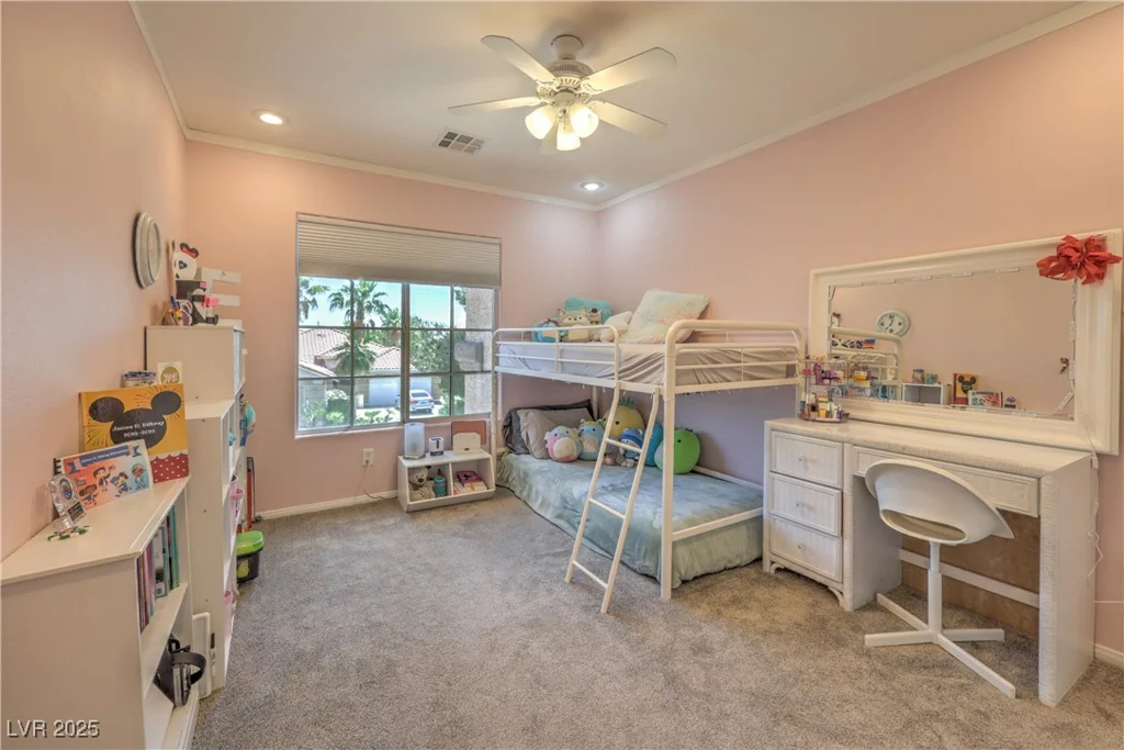 8221 Ebony Peak, Las Vegas, NV 89143